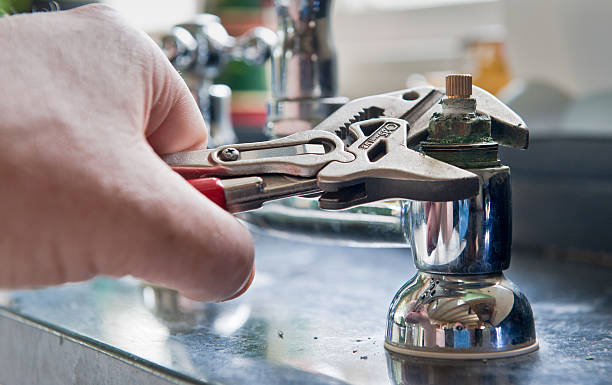 Best Sewage cleanup and water damage restoration  in Harbor Isle, NY